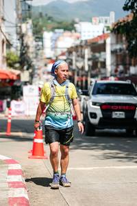 BIB: 
                            <button type="button" onclick="openModal(26403661)" class="btn btn-primary btn-sm float-right btn-popup" data-toggle="modal" data-target=".modal-high-quality">
                        <i class="fas fa-shopping-cart"></i> Add to Cart
                    </button>
                                            <button type="button" onclick="isThisMe(26403661, true)" class="btn btn-success btn-sm float-right btn-popup btn-isme hidden" data-toggle="tooltip" data-placement="bottom" title="นี่คือรูปของคุณใช่ไหม คลิกที่นี่เพื่อเอาเข้าอัลบั้ม">
                        <i class="fas fa-plus"></i> Add to album
                    </button>
                    <button type="button" onclick="isThisMe(26403661, false)" class="btn btn-warning btn-sm float-right btn-popup btn-isnotme hidden">
                        <i class="fas fa-ban"></i> Remove from album
                    </button>